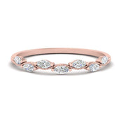 marquise-diamond-vintage-stacking-ring-in-rose-gold-FD123865-NL-RG.jpg